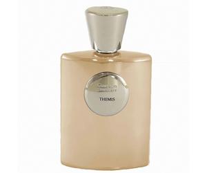 Giardino Benessere Themis 100Ml (Perfume Extract) Unisex