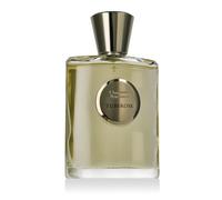 Giardino Benessere Tuberose Eau de Parfum (unisex) 100 ml