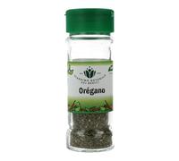 Giardino botanico dei berici, Origano in foglie bio, 10g