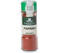 Giardino botanico dei berici, Paprika bio, 40g