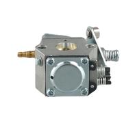 Giardino Carburatore Tagliaerba WT460 727 730 733 735 Accessori Decespugliatori