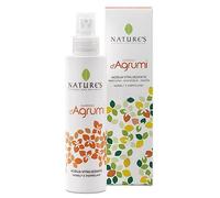 Bios Line Nature's Acqua vitalizzante Giardino d'Agrumi 150 ml
