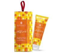 Giardino d'agrumi, Balsamo magico corpo, viso e mani