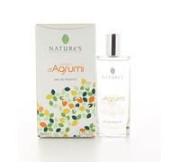 GIARDINO D'AGRUMI - EAU DE TOILETTE