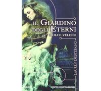 GIARDINO DEGLI ETERNI (IL)