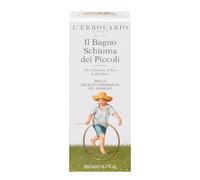 GIARDINO PICCOLI IL BAGNOSCHIU