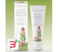 GIARDINO DEI PICCOLI LA PASTA PROTETTIVA 150 ML