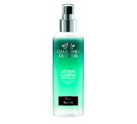 Acqua profumata Corpo Fiori Bianchi 200 ml