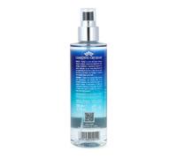 GIARDINO DEI SENSI Acqua Di Cocco Acqua Profumata 200 Ml