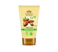 Giardino dei Sensi Argan Crema Mani Eco Bio 75 ml.