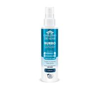 G DEI SENSI BURRO SPRAY 150 COCCO