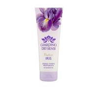 GIARDINO DEI SENSI Poetico Iris - Crema corpo profumata 250 ml