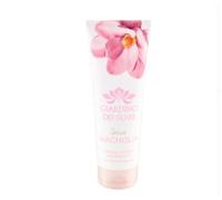 GIARDINO DEI SENSI C/FLUID MAGNO25