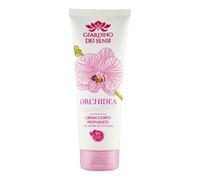 Linea Erre Cosmetics - Crema Corpo Profumata Orchidea Romantica Crema corpo 150 ml female