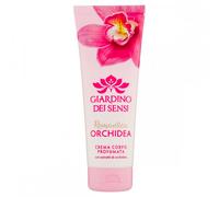 GIARDINO DEI SENSI C/FLUIDA ORC250