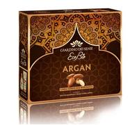 Giardino Dei Sensi Cofanetto Eco Bio Argan: Doccia Shampoo 250 ml + Crema Fluida 200 ml