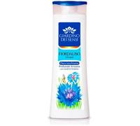 GIARDINO DEI SENSI doccia schiuma fiordaliso 250 ml