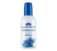 Giardino Dei Sensi Fiordaliso Eau de Toilette 100 ml - Eau de Toilette