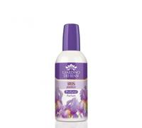Giardino dei Sensi Profumo Iris 100ml Multicolor