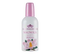 Linea Erre Cosmetics - Profumo Magnolia Soave Profumi donna 100 ml female