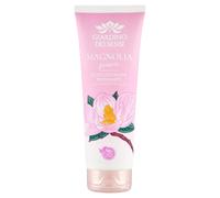 Giardino dei sensi Magnolia Soave 250 ml - Bagnoschiuma
