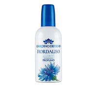 Giardino Dei Sensi Profumo Fiordaliso Eau de Toilette Donna 100 ml
