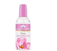 Linea Erre Cosmetics - Profumo Magnolia Soave Profumi donna 100 ml female