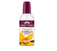 GIARDINO DEI SENSI PROF VANIGL100