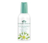 Giardino Dei Sensi Profumo Delicato Gelsomino Sambac 100 ml - Eau de Parfum