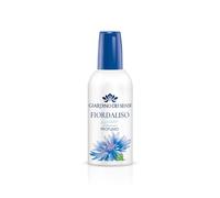 Giardino Dei Sensi Profumo Donna Edt Fiordaliso Vivace Spray 100ml
