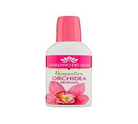 Giardino dei Sensi Profumo Orchidea Romantica, 100ml