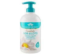 Giardino dei Sensi Sapone Liquido, 500ml