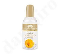 giardino dei sensi profumo narciso 100 ml