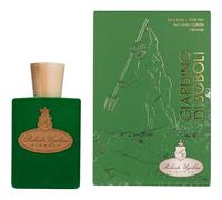 - Giardino di Boboli Extrait de Parfum Spray Profumi unisex 100 ml unisex