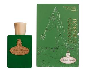 - Giardino di Boboli Extrait de Parfum Spray Profumi unisex 100 ml unisex