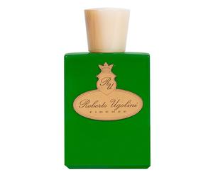 - Giardino di Boboli Profumi unisex 100 ml unisex