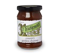 Giardino di campagna Chutney