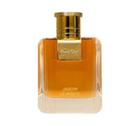 GIARDINO DI MINUTE ACQUA DI PROFUMO