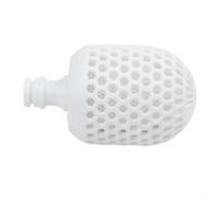 Giardino di plastica dell'ABS resistente del tempo dello spruzzatore del | Plastica ABS di alta qualità, resistente alle intemperie, lunga durata, resiste al sole e alla pioggia, uso affidabile