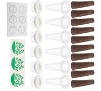 Giardino Idroponico Coltivazione Kit Forniture Per Il Giardinaggio