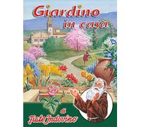 Giardino in casa