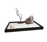Giardino in Miniatura da Scrivania, style to 3 | Formazione rocciosa, Composizione moderna, Per composizione tavolo, Per professionisti desktop