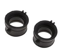 Giardino Interfaccia for carburatore for motocicletta adatta for VT600 VT750 Steed400