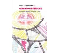 Giardino interiore