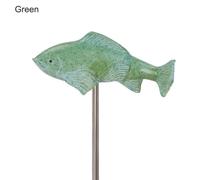 Giardino Koi Arti Pesci In Giardino Scultura Giardino Laghetto Prato Paesaggio R