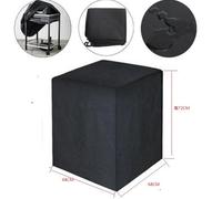Giardino Mobili Cover Protettiva Telone di Copertura Oxford Tavolo Impermeabili