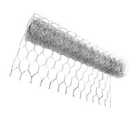 Giardino Per Animali Domestici Filo Recinzione Rete Da Pollame