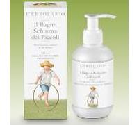 GIARDINO PICCOLI IL BAGNOSCHIU