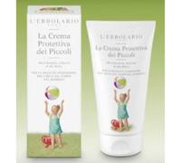 GIARDINO PICCOLI LA CREMA PROT