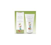 L'Erbolario Linea Il Giardino Dei Piccoli La Crema Protettiva dei Piccoli 150 ml
